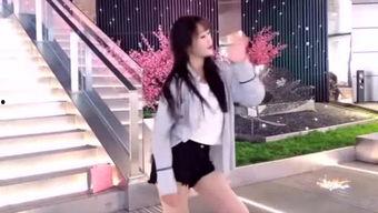 娱乐吃瓜酱衣服