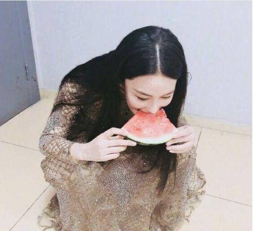 娱乐吃瓜酱衣服