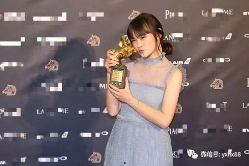 6月份娱乐圈吃瓜,明星秘闻大揭秘