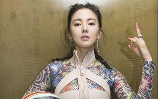 影视娱乐圈吃瓜合集