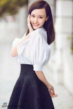 娱乐吃瓜女星代言游戏,跨界代言引发热议