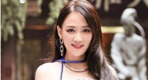 娱乐吃瓜女星代言游戏,跨界代言引发热议