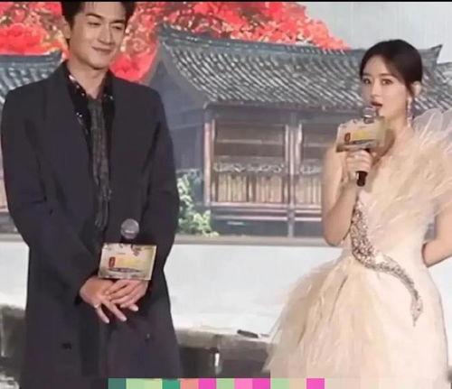 娱乐八卦吃瓜用的歌曲有哪些,这些歌曲陪你吃瓜不停歇！