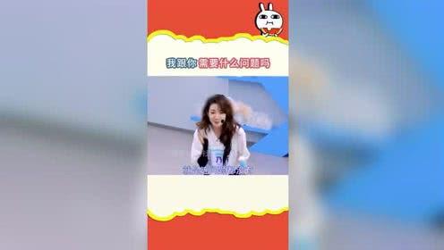 吃瓜娱乐下载最新版,解锁全新功能，畅享无限娱乐盛宴！