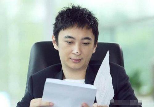 娱乐圈吃瓜感慨语录,揭秘明星背后的故事与心酸