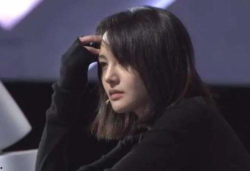 吃瓜欧美娱乐圈,瓜田李下，明星们的甜蜜与苦涩