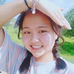 爱豆吃瓜娱乐酱真的吗