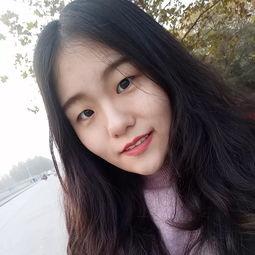 爱豆吃瓜娱乐酱真的吗