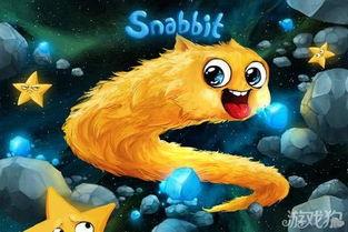 娱乐吃瓜猫的作品,揭秘娱乐圈那些不为人知的幕后故事