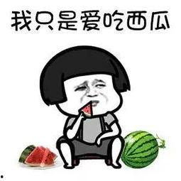 娱乐吃瓜写字,揭秘明星幕后故事