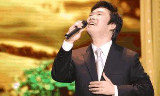 吃瓜er娱乐费玉清,吃瓜群众眼中的娱乐传奇